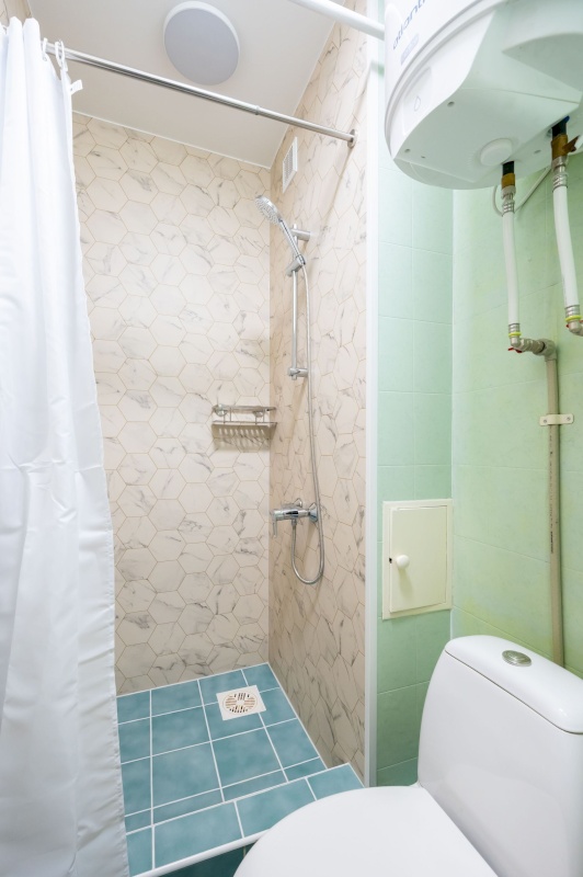 Tallinn, Kesklinna linnaosa, Tartu mnt 68/2