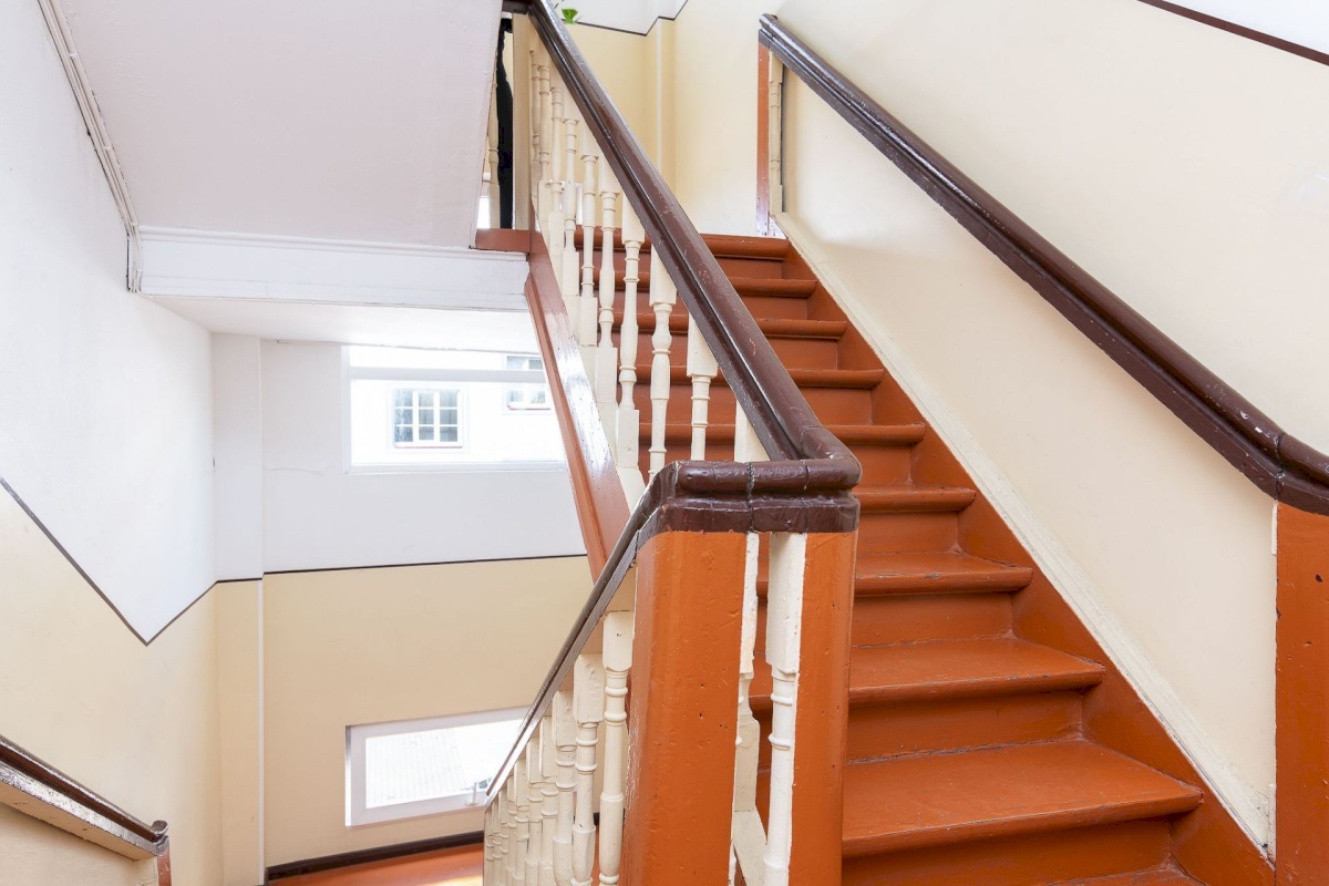 Tallinn, Kesklinna linnaosa, Tartu mnt 68/2