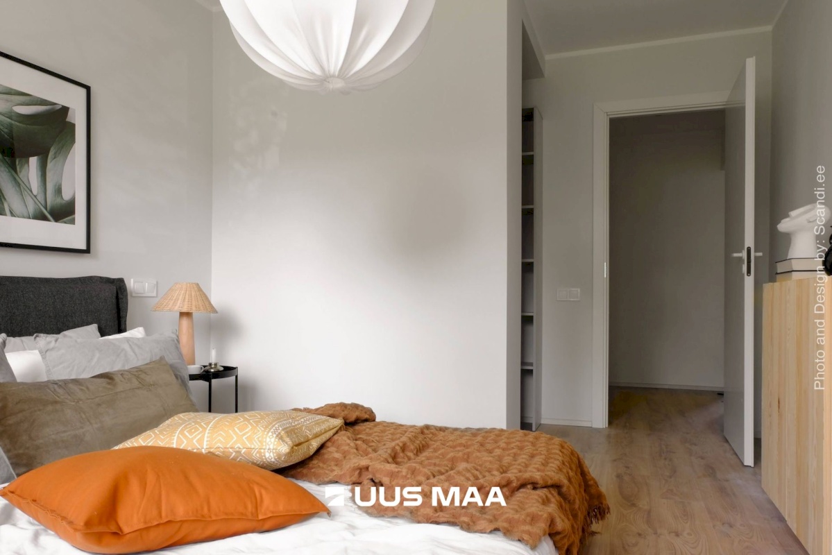 Tallinn, Kristiine linnaosa, Kuldnoka 10