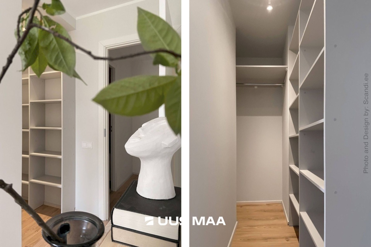 Tallinn, Kristiine linnaosa, Kuldnoka 10