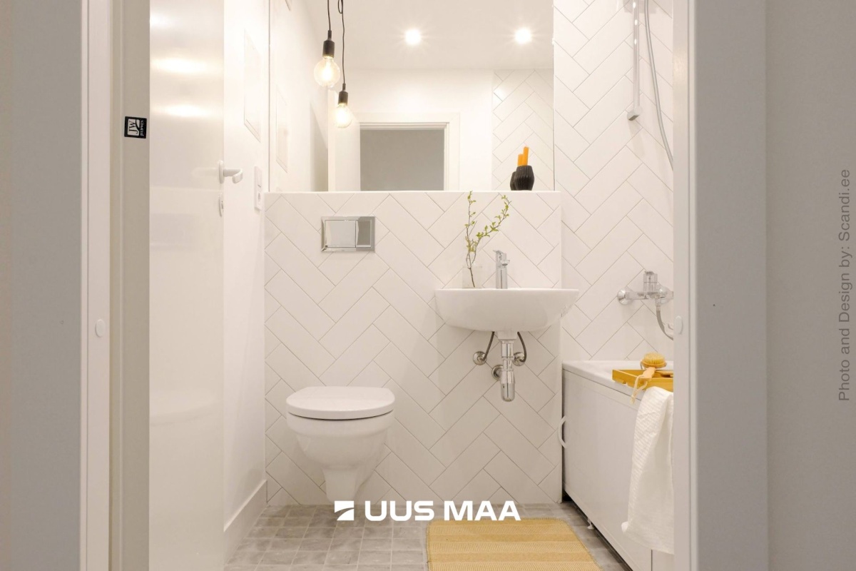 Tallinn, Kristiine linnaosa, Kuldnoka 10