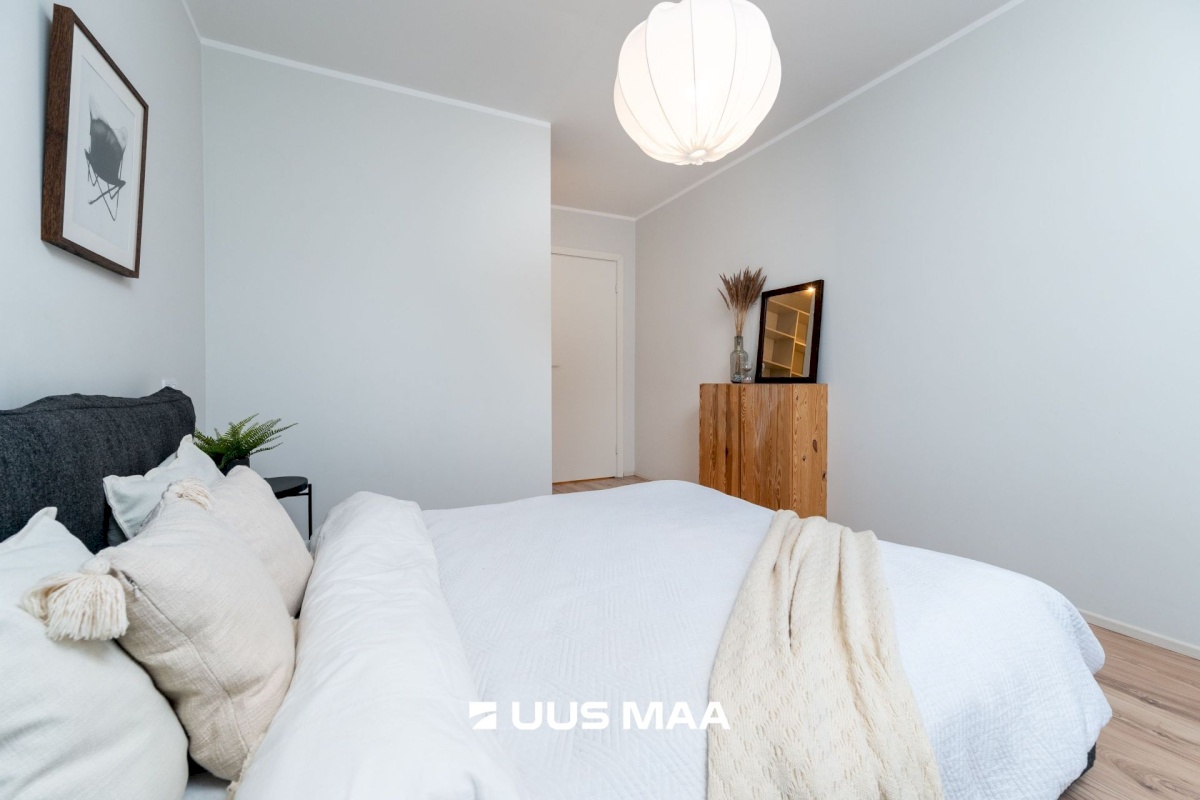 Tallinn, Kristiine linnaosa, Kuldnoka 10