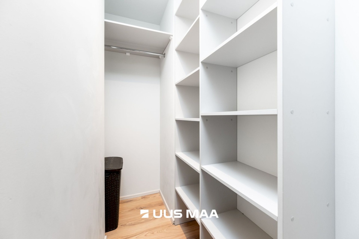 Tallinn, Kristiine linnaosa, Kuldnoka 10