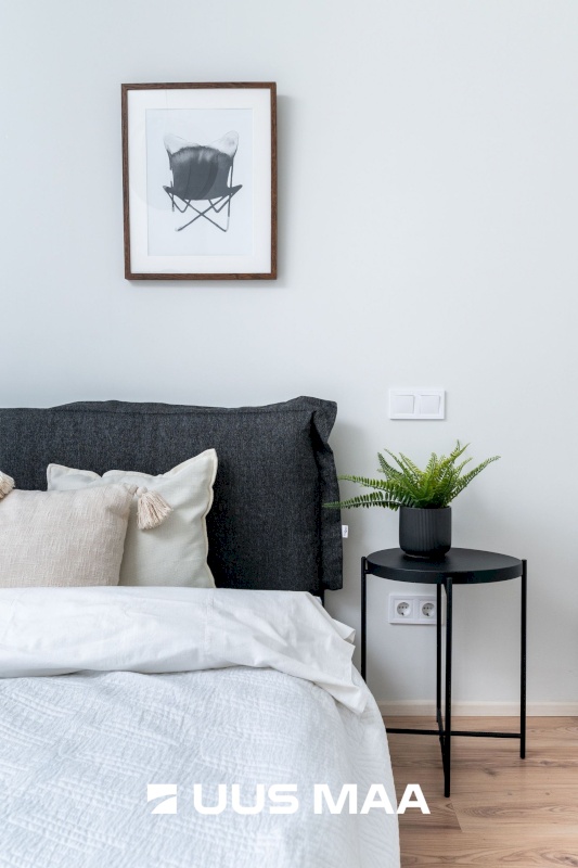 Tallinn, Kristiine linnaosa, Kuldnoka 10