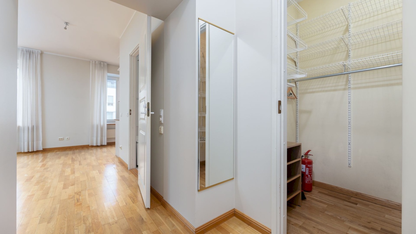 Tallinn, Kesklinna linnaosa, Kadriorg, F. R. Faehlmanni 5