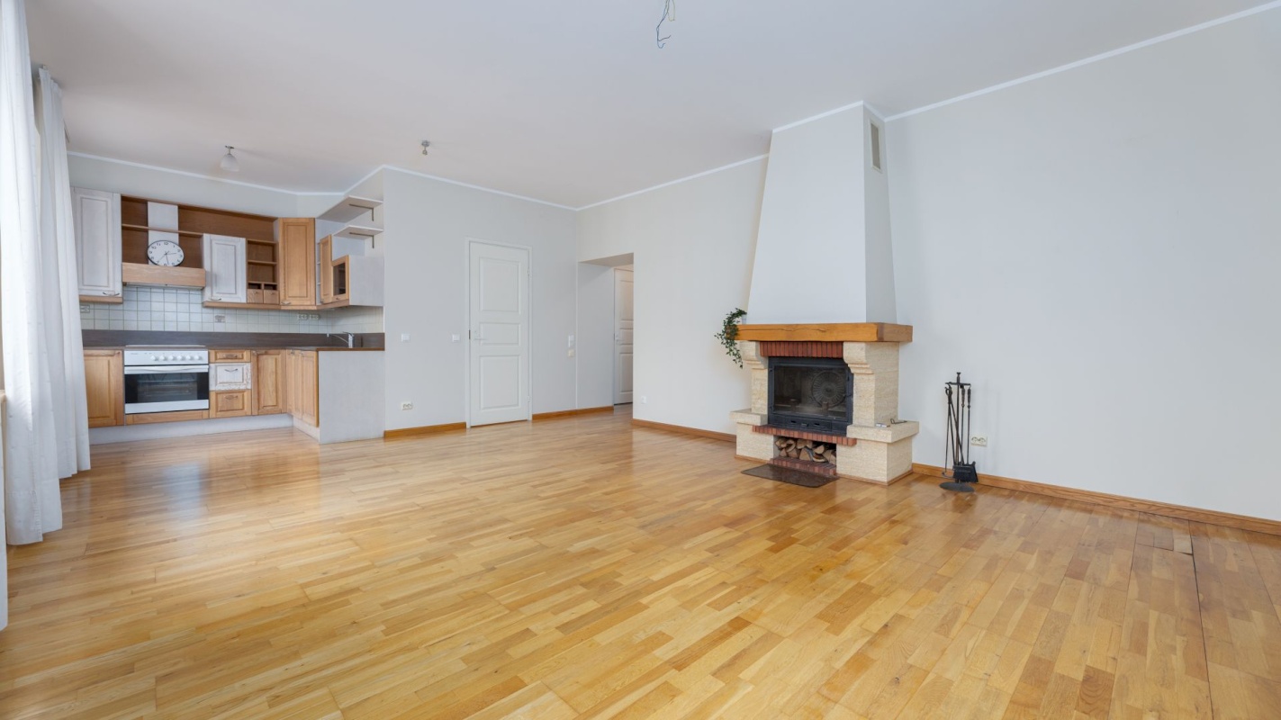 Tallinn, Kesklinna linnaosa, Kadriorg, F. R. Faehlmanni 5