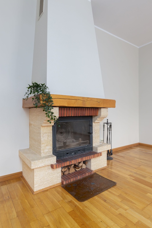 Tallinn, Kesklinna linnaosa, Kadriorg, F. R. Faehlmanni 5