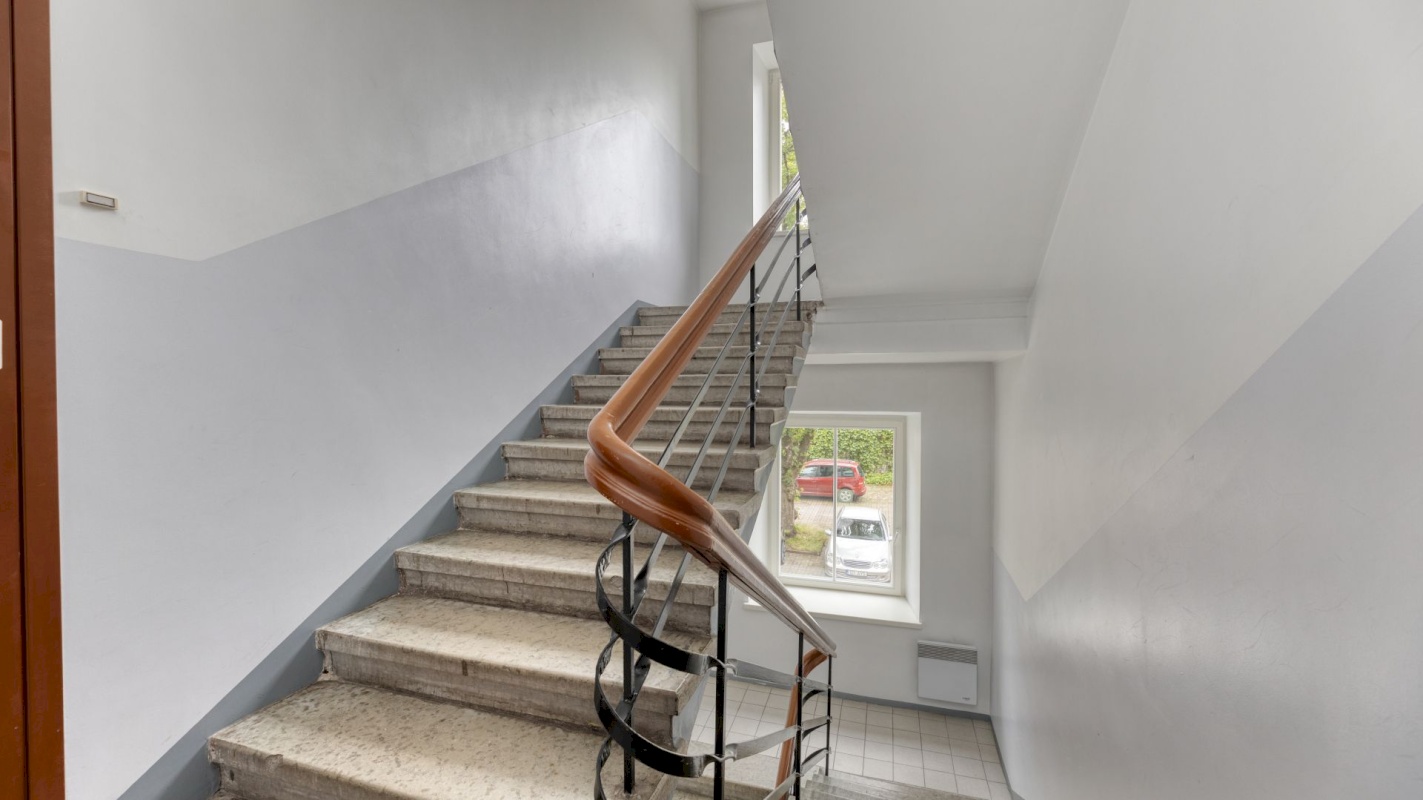 Tallinn, Kesklinna linnaosa, Kadriorg, F. R. Faehlmanni 5