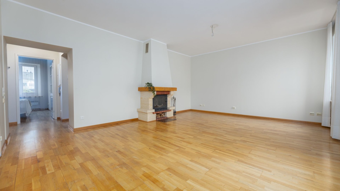 Tallinn, Kesklinna linnaosa, Kadriorg, F. R. Faehlmanni 5