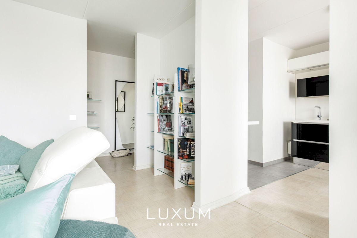 Tallinn, Kesklinna linnaosa, Kompassi, Gonsiori 12