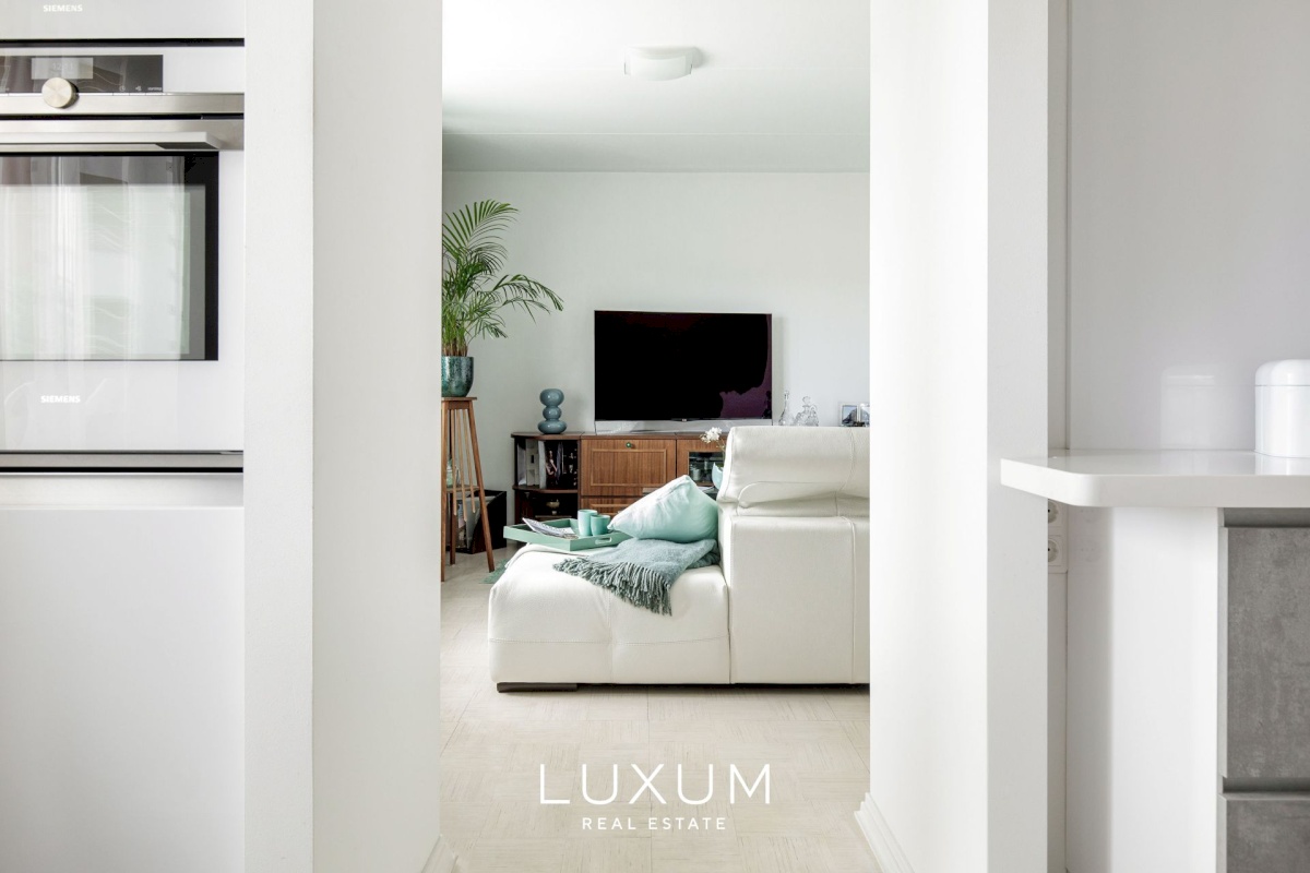 Tallinn, Kesklinna linnaosa, Kompassi, Gonsiori 12