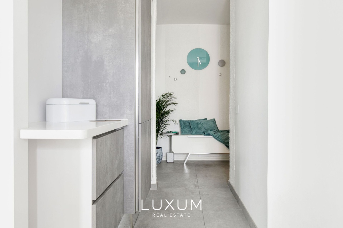 Tallinn, Kesklinna linnaosa, Kompassi, Gonsiori 12