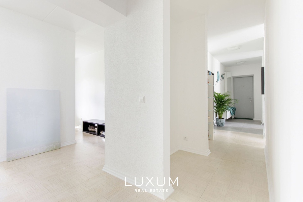 Tallinn, Kesklinna linnaosa, Kompassi, Gonsiori 12