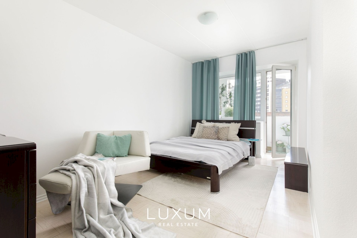 Tallinn, Kesklinna linnaosa, Kompassi, Gonsiori 12