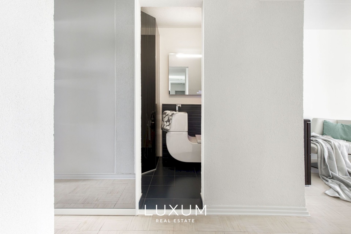 Tallinn, Kesklinna linnaosa, Kompassi, Gonsiori 12