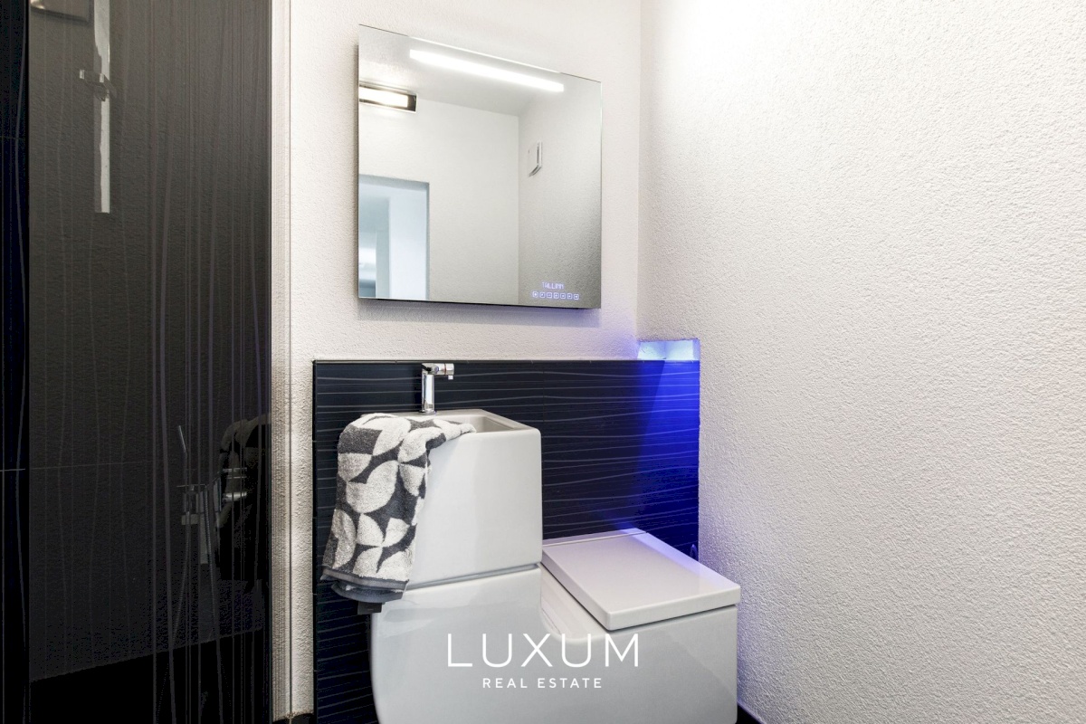 Tallinn, Kesklinna linnaosa, Kompassi, Gonsiori 12