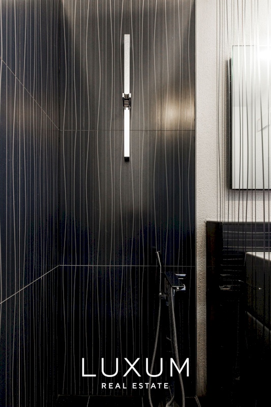 Tallinn, Kesklinna linnaosa, Kompassi, Gonsiori 12