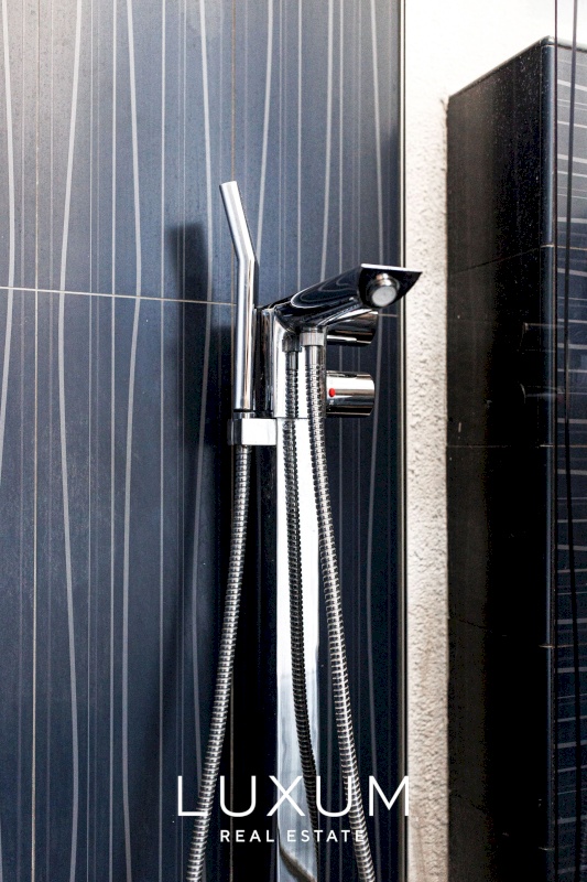 Tallinn, Kesklinna linnaosa, Kompassi, Gonsiori 12