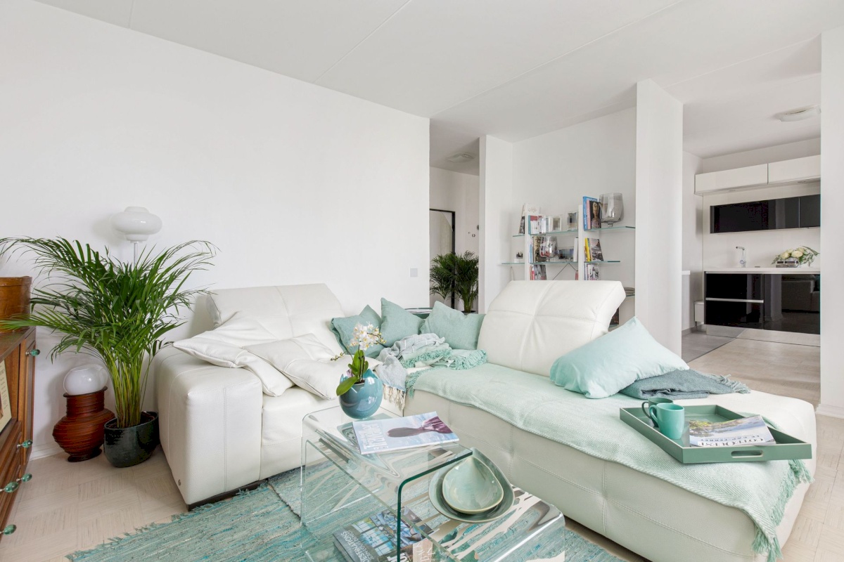 Tallinn, Kesklinna linnaosa, Kompassi, Gonsiori 12