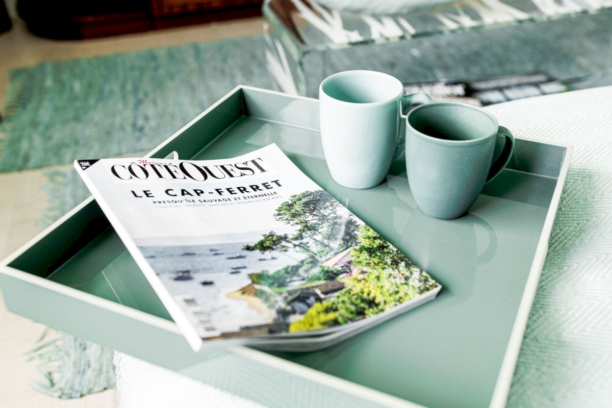 Tallinn, Kesklinna linnaosa, Kompassi, Gonsiori 12