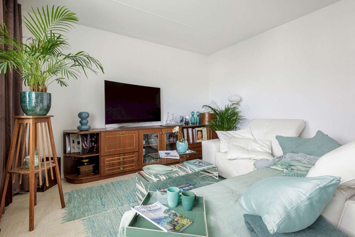 Tallinn, Kesklinna linnaosa, Kompassi, Gonsiori 12