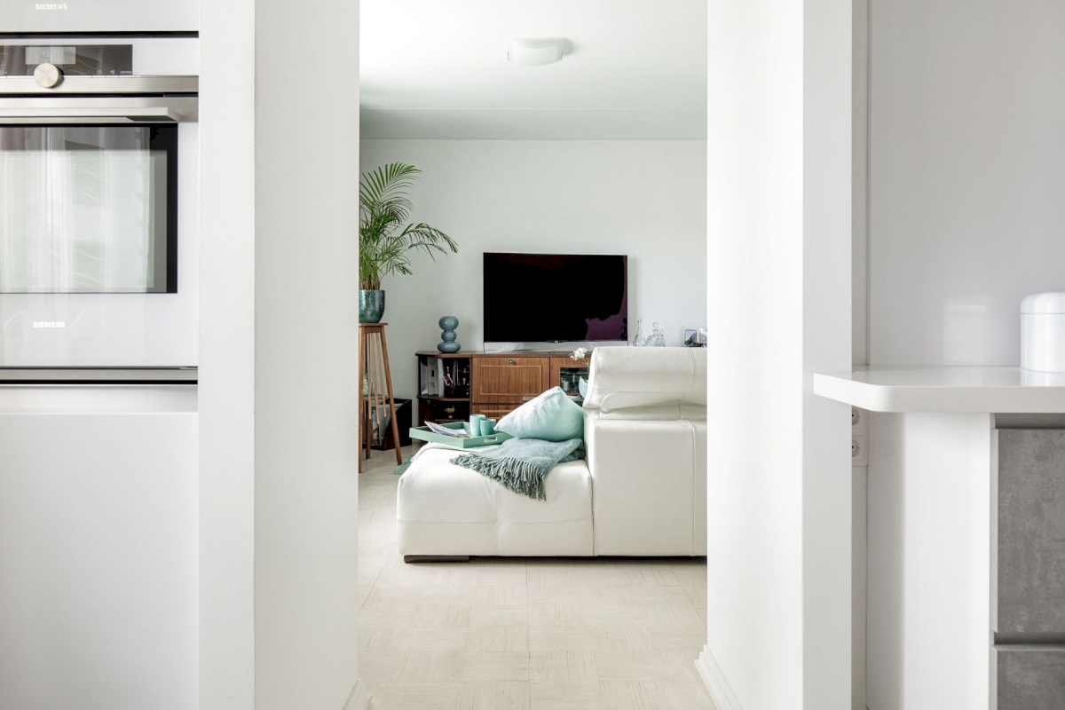 Tallinn, Kesklinna linnaosa, Kompassi, Gonsiori 12