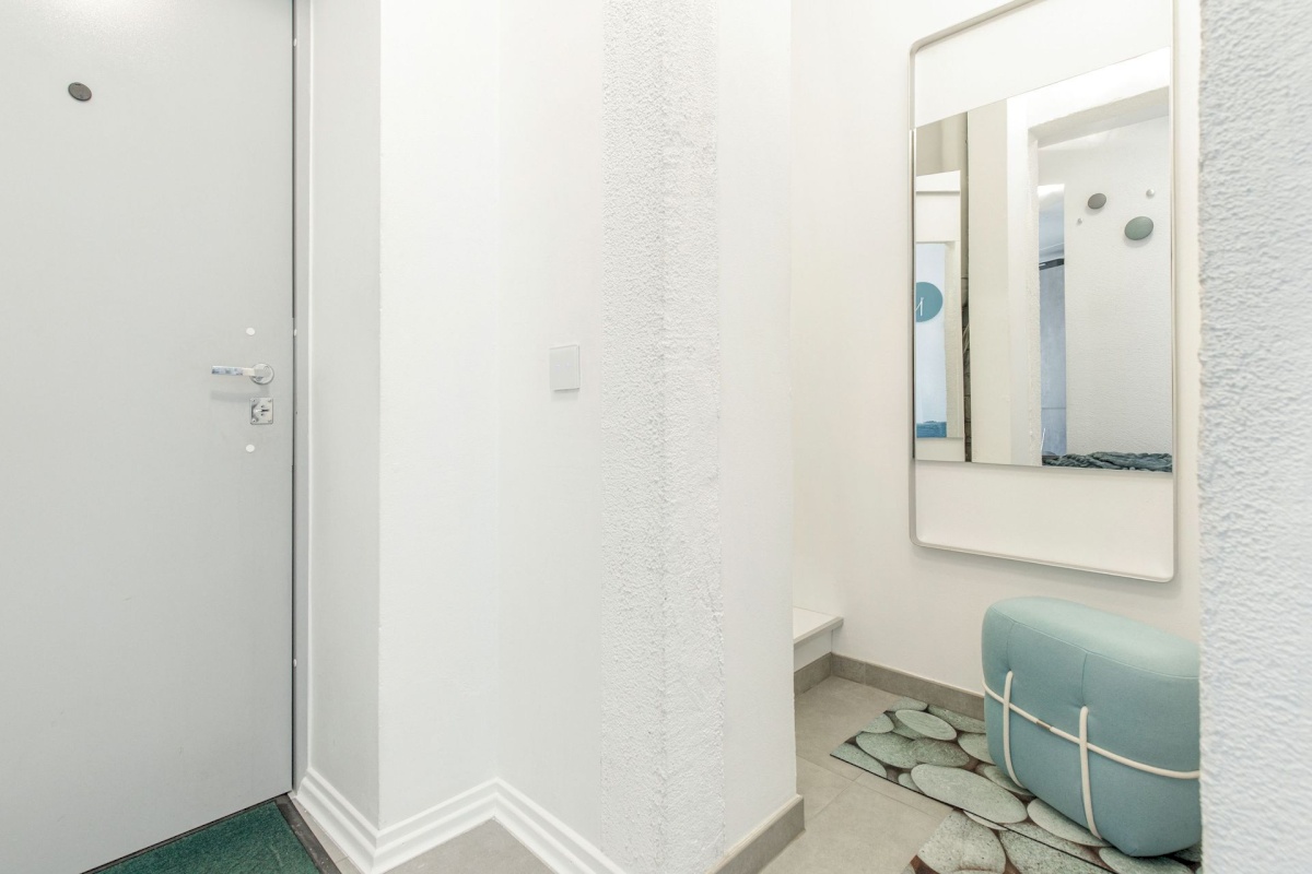 Tallinn, Kesklinna linnaosa, Kompassi, Gonsiori 12