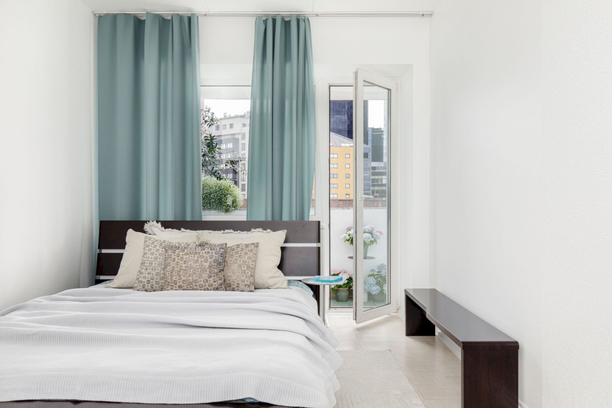 Tallinn, Kesklinna linnaosa, Kompassi, Gonsiori 12