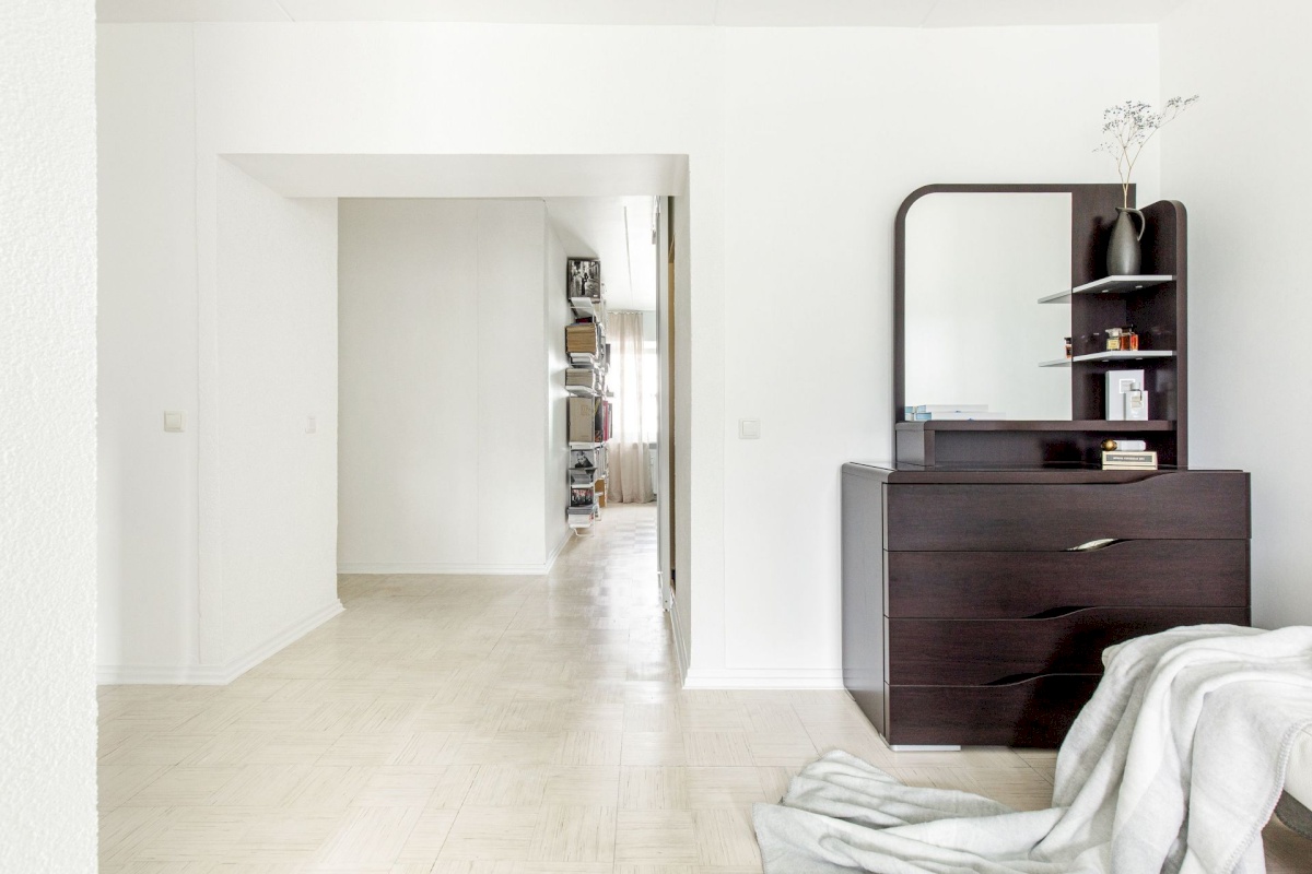 Tallinn, Kesklinna linnaosa, Kompassi, Gonsiori 12