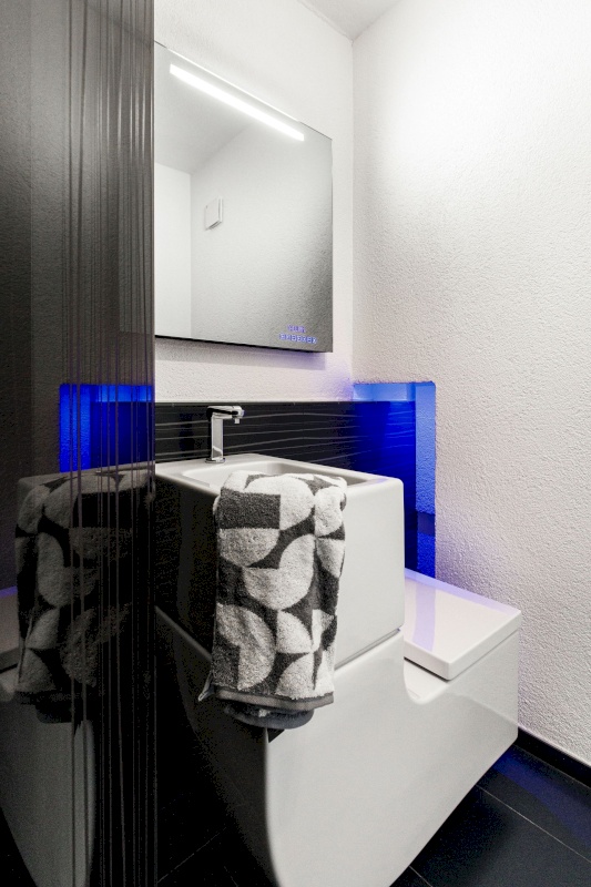 Tallinn, Kesklinna linnaosa, Kompassi, Gonsiori 12