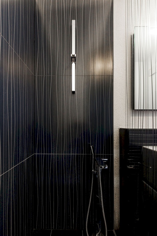 Tallinn, Kesklinna linnaosa, Kompassi, Gonsiori 12