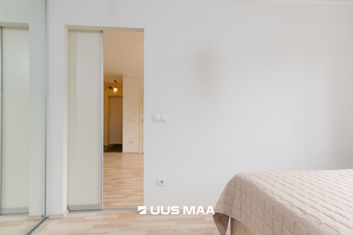 Tallinn, Kesklinna linnaosa, Liivalaia 5