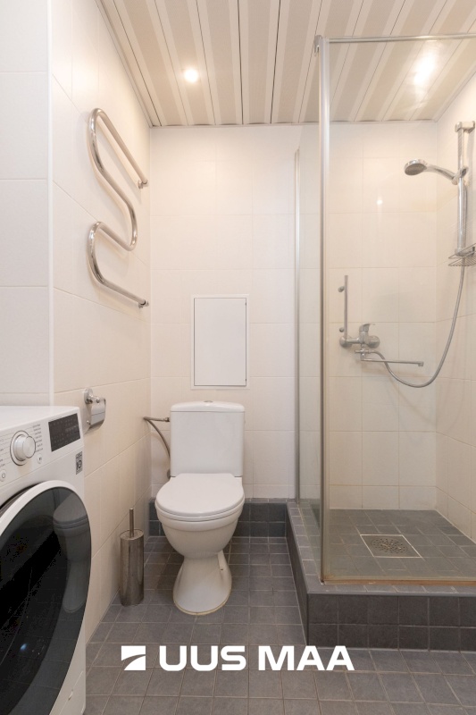 Tallinn, Kesklinna linnaosa, Liivalaia 5