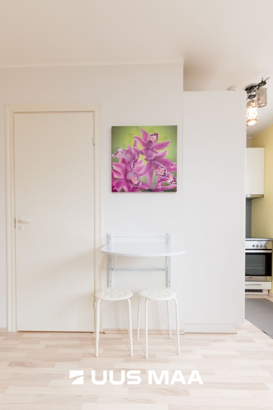 Tallinn, Kesklinna linnaosa, Liivalaia 5