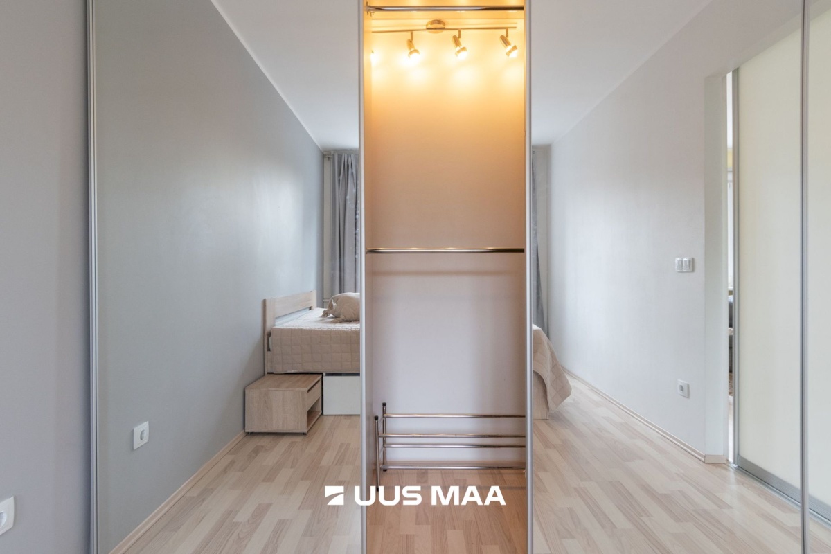 Tallinn, Kesklinna linnaosa, Liivalaia 5