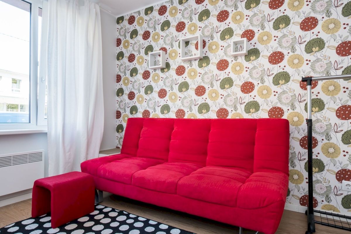 Tallinn, Põhja-Tallinna linnaosa, Randla 11