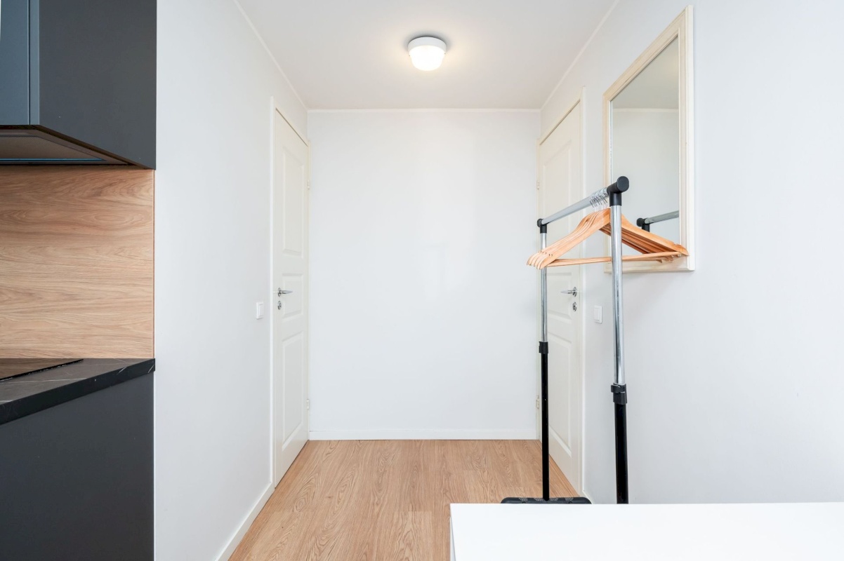 Tallinn, Põhja-Tallinna linnaosa, Randla 11