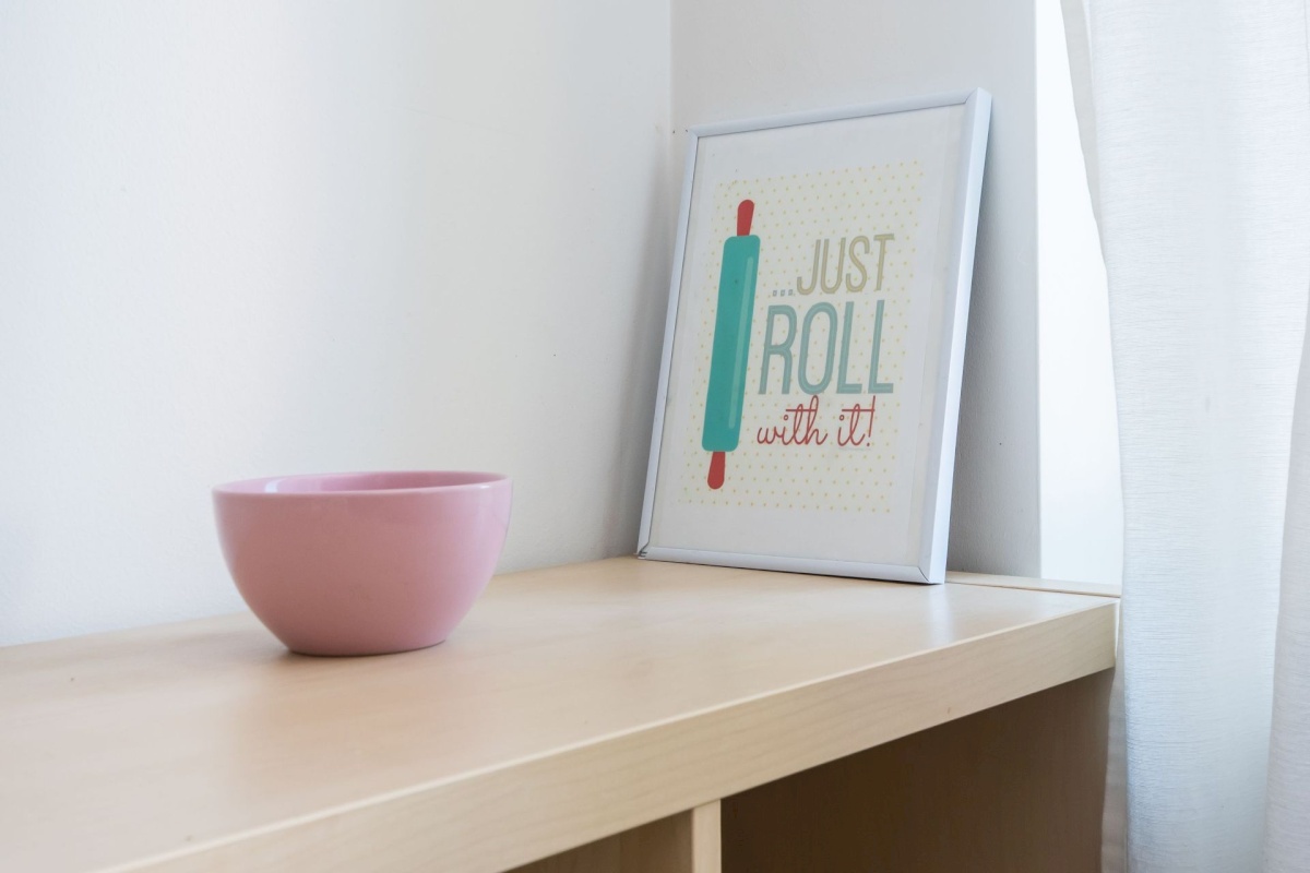 Tallinn, Põhja-Tallinna linnaosa, Randla 11