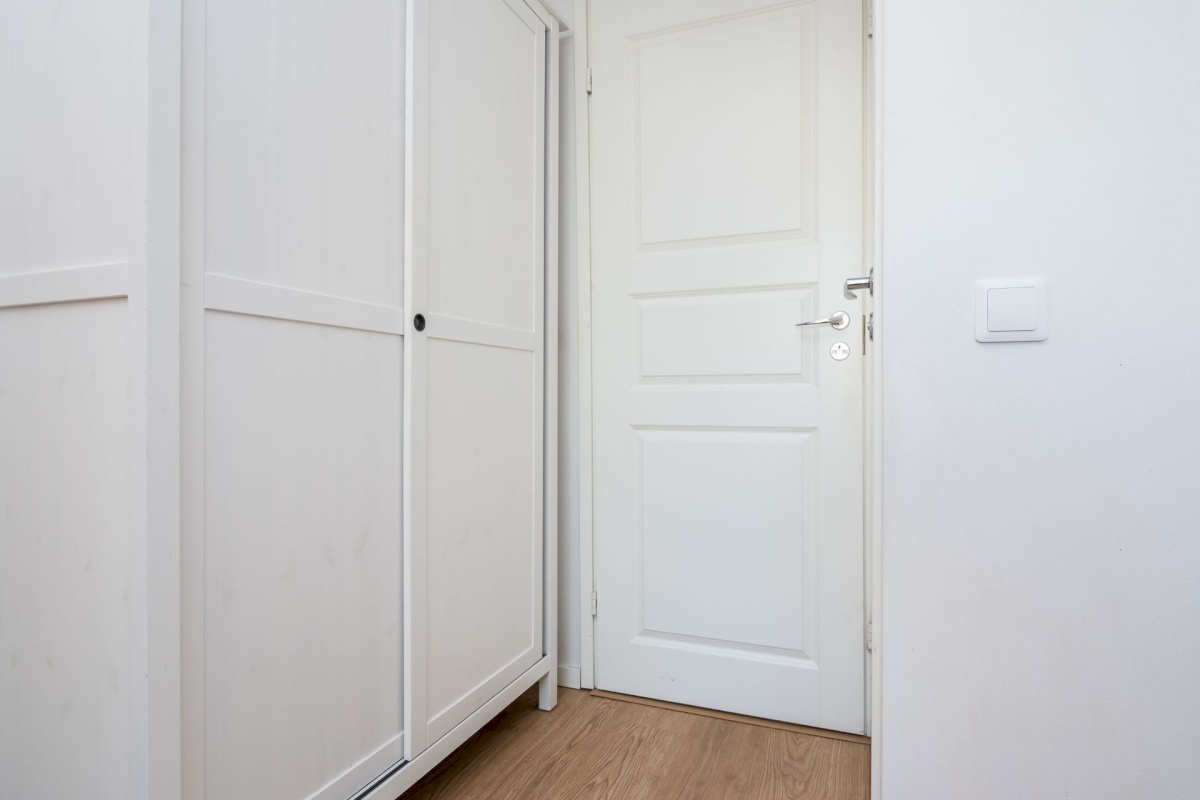 Tallinn, Põhja-Tallinna linnaosa, Randla 11