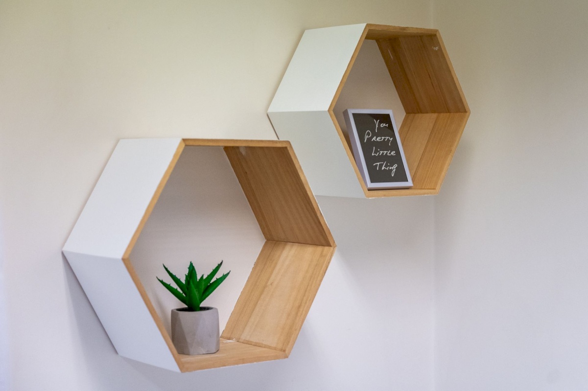 Tartu linn, Tartu linn, Ülejõe, Narva mnt 149