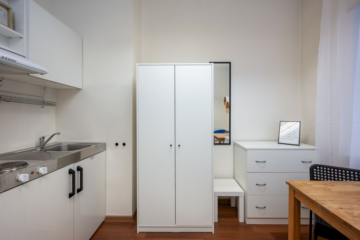 Tartu linn, Tartu linn, Ülejõe, Narva mnt 149