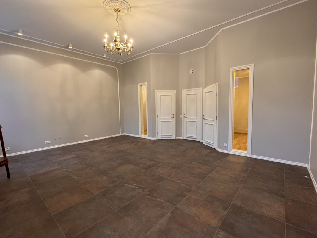 Rakvere linn, Pikk 39