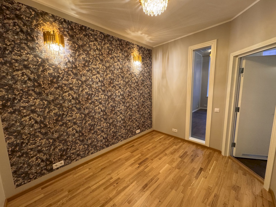 Rakvere linn, Pikk 39