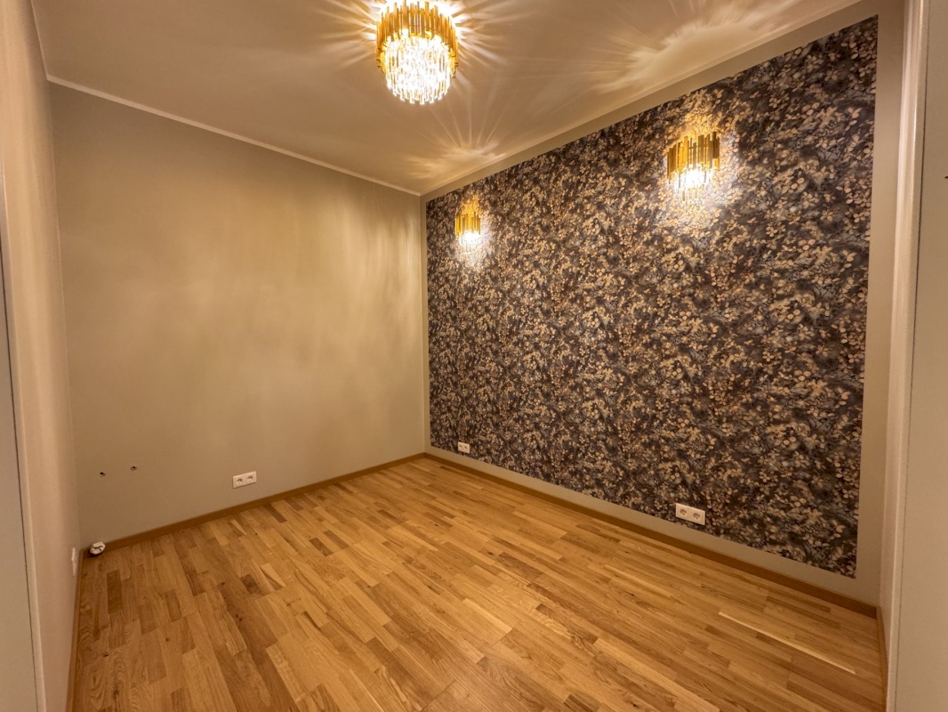 Rakvere linn, Pikk 39