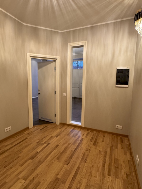 Rakvere linn, Pikk 39