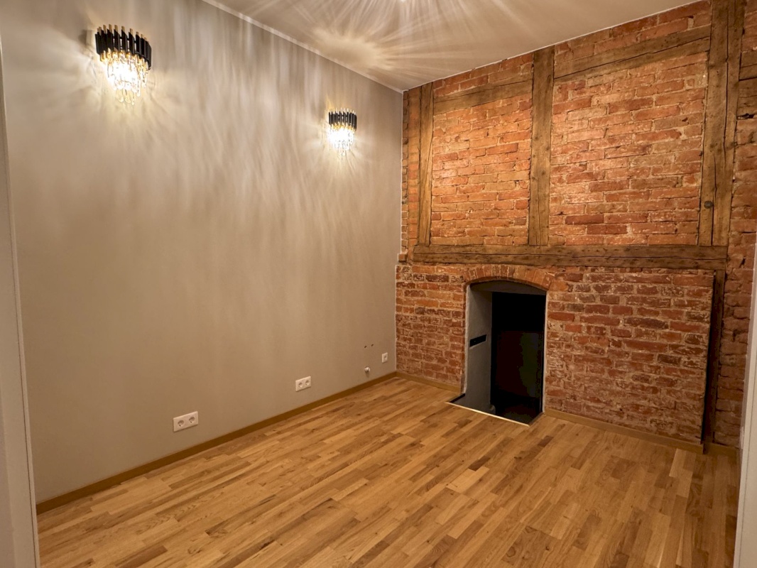 Rakvere linn, Pikk 39