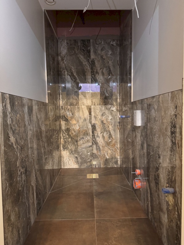 Rakvere linn, Pikk 39