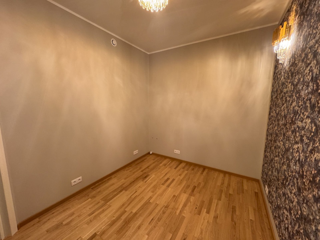 Rakvere linn, Pikk 39