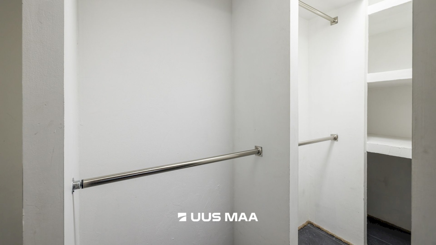 Tallinn, Mustamäe linnaosa, Sütiste tee 41