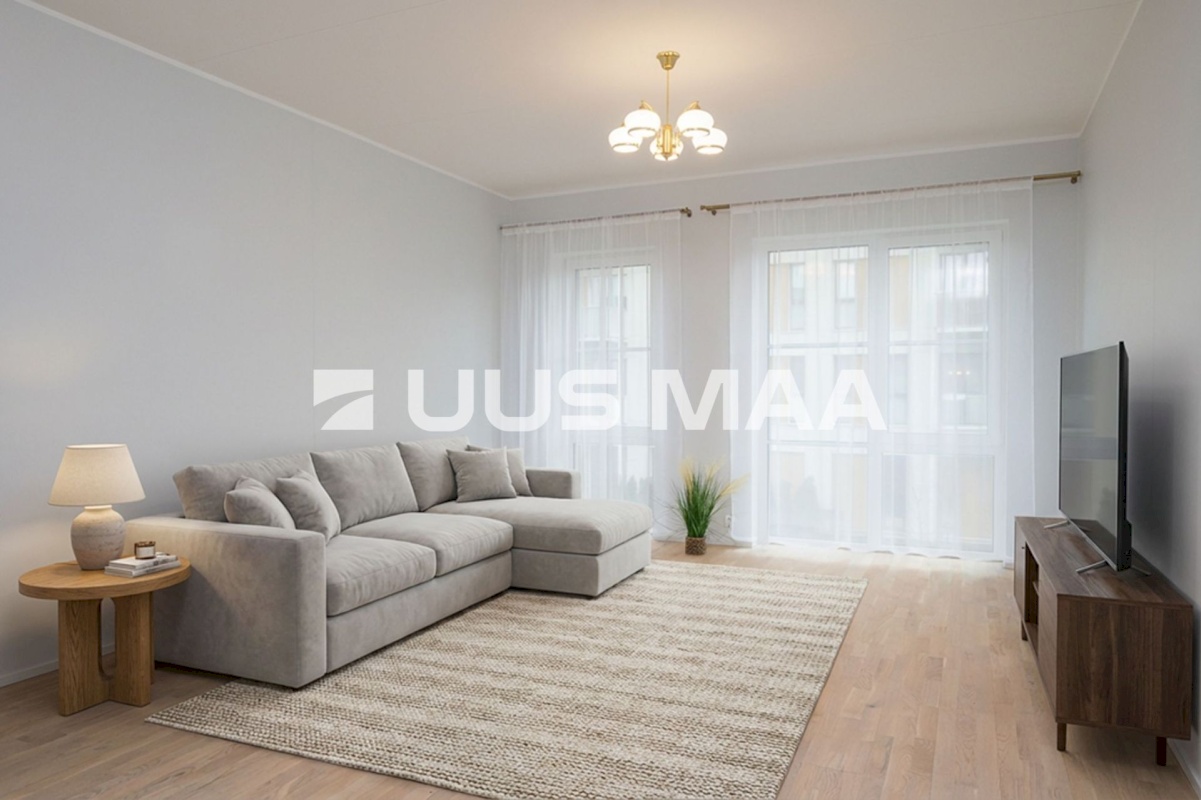 Tartu linn, Tartu linn, Annelinn, Ihaste põik 12